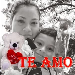 Meet your Posher, Ami